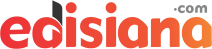 edisiana.com