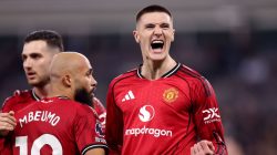 Bayern Masih Kepincut Sesko, dan Masuk Radar Jangka Panjang